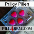 Priligy Pills 13